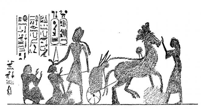 1 50