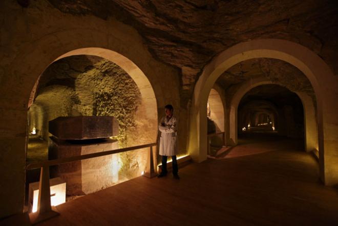 10 serapeum eqypt ap 670 copie