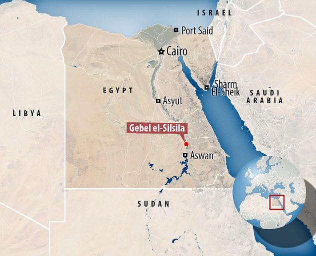 475dd12300000578 5184723 the child burials were found during excavations at gebel el sils a 32 1513375593084