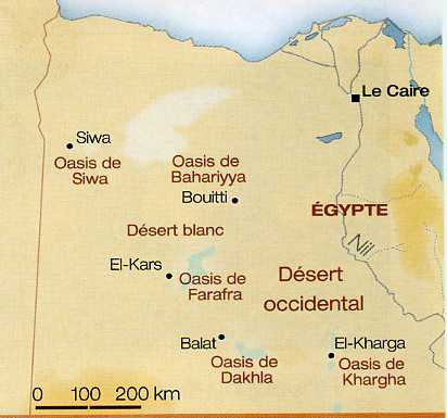 http://www.worldtravelegypte.com/carte-egypte-decouverte-desert-et-oasis.jpg