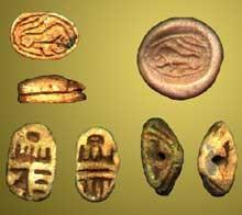 Egint2scuhyksos002 1