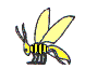 L 2 abeille abeille