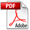 Logopdf