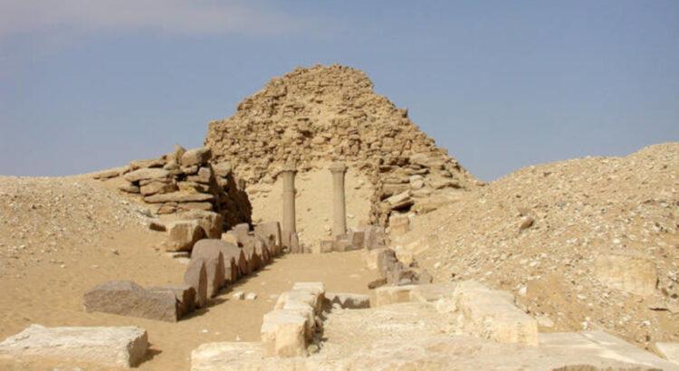 Pyramide sahoure nouvelles salles 750x410