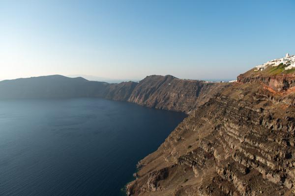 Santorini9 600x400 1