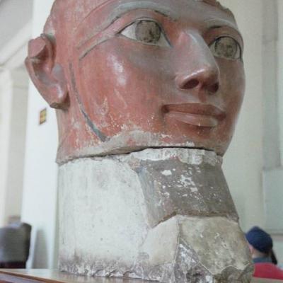 1115 musee hatchepsout