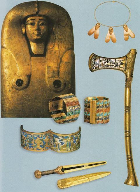 https://www.facebook.com/Egypt.Museum/?hc_ref=PAGES_TIMELINE&fref=nf