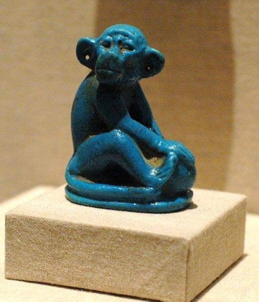 Brooklyn Museum.