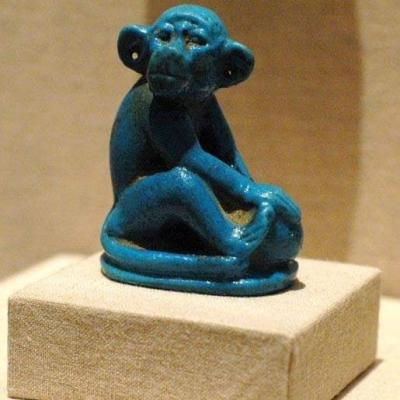 Brooklyn Museum.