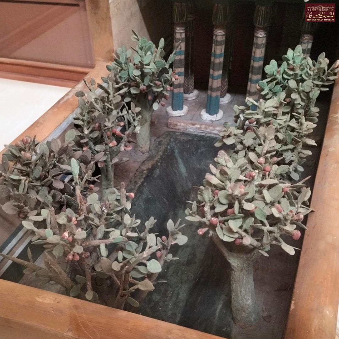 https://egyptianmuseumcairo.eg