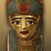 16052021_Un Vaudois offre une momie égyptienne au Musée d’Yverdon