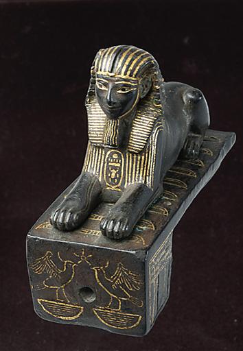 Circa 1479 to 1425 BCE.