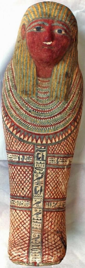 Egypt_mummy_ct_02