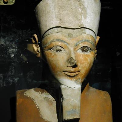 Gd eg alex musee nat 058