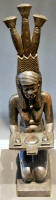 hapy-louvre_small