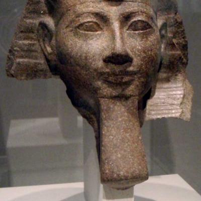 Hatshepsut altesmuseum berlin