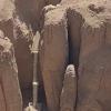 Hypogee de thutmose III _photo d'Eltayeb tayeb ...