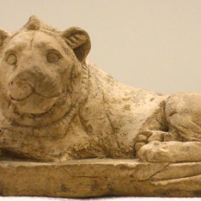  periode ptolemaique 