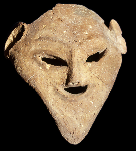 mask_544