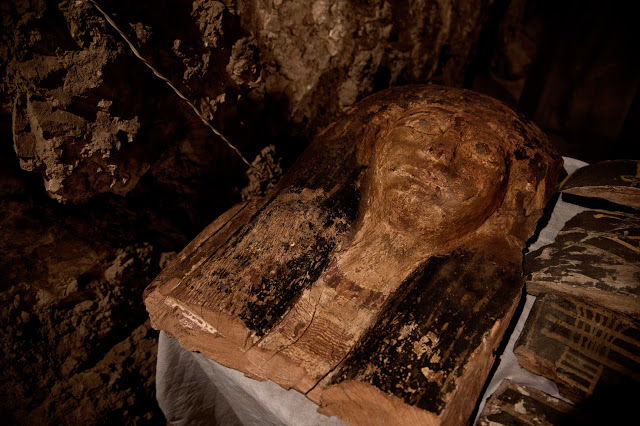 Nariman El Mofty _ AP for National Geographic_7