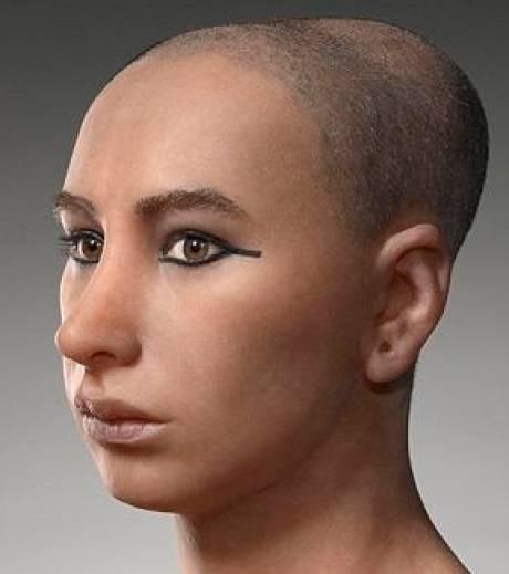 reconstitution-faciale-de-toutankhamon-11789-w460