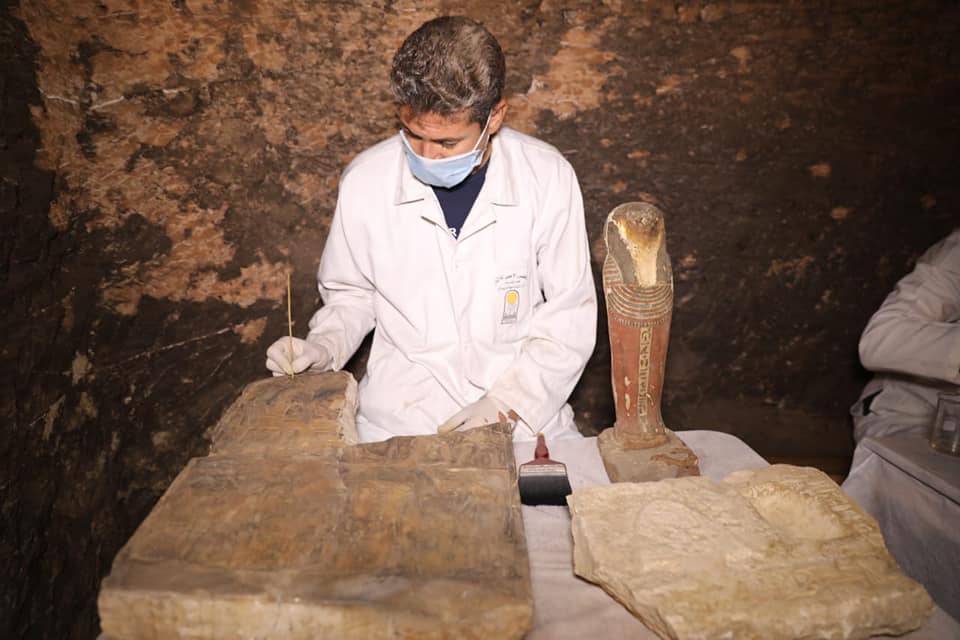 saqquara-egiptologia_1