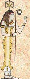 seshat