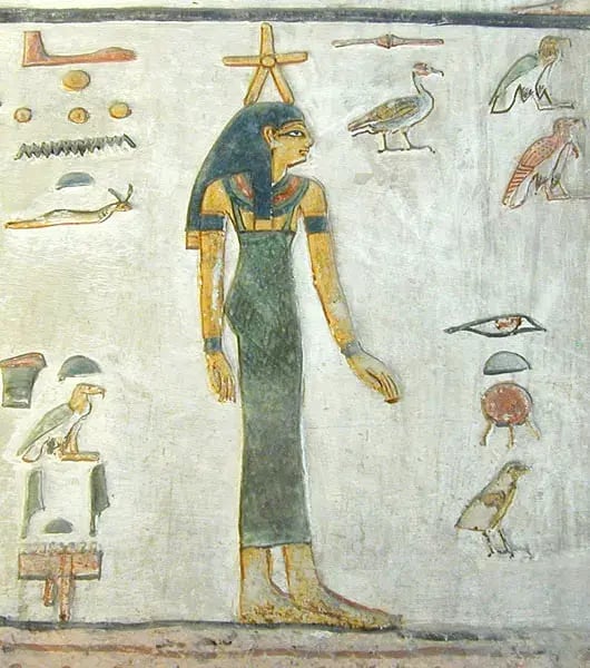 1 2