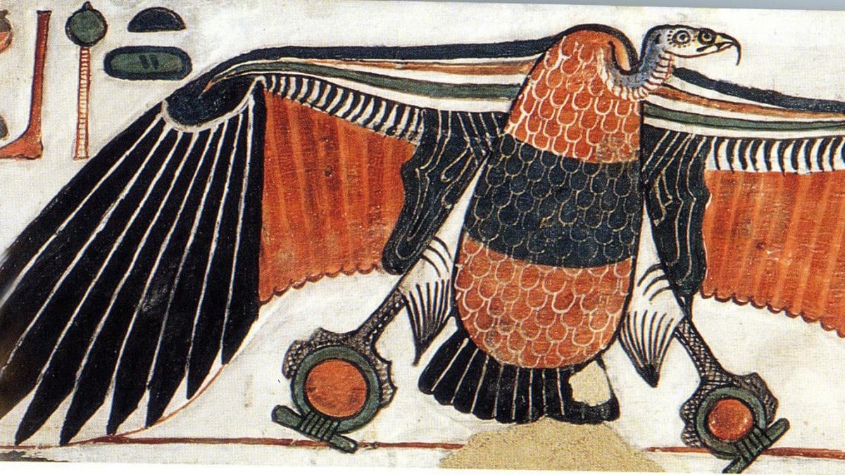 10495053 641921539234772 8556393627166546558 o