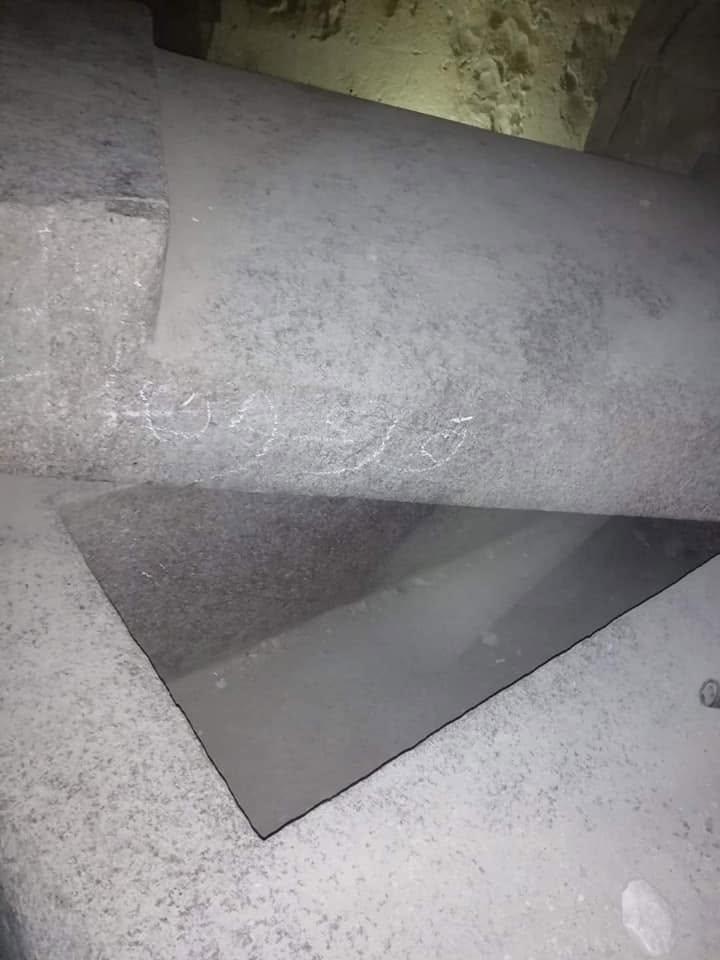 117228020 10223579375089850 6791279045828153423 n