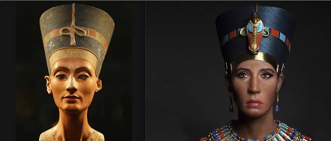 13553837lpw 13554287 article nefertiti younger lady jpg 5045920 660x281