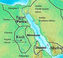 220px africa in 400 bc