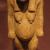 220px tawaret figurine boston mfa 