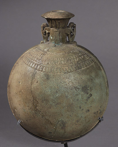 37298 ae029203 001 1