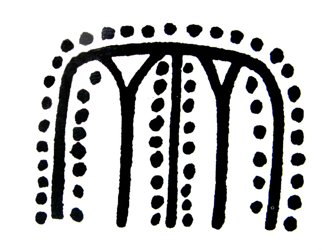 4261 vignette b img 9738