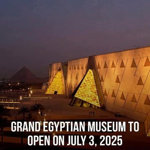 488655881 1108074384689991 5897951871173332464 n 1