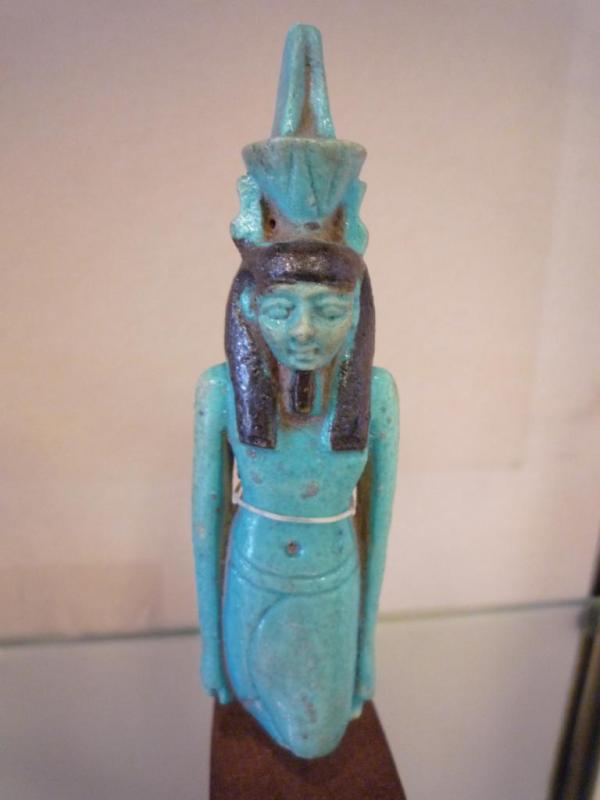 5 nefertoum egypte basse epoque