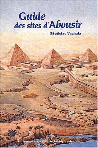 Institut Français d'Archéologie Orientale du Caire - IFAO (31 mars 2003), Bretislav Vachala.  Read more at http://www.aime-jeanclaude-free.com/blog/chert-nebty-une-princesse-en-egy