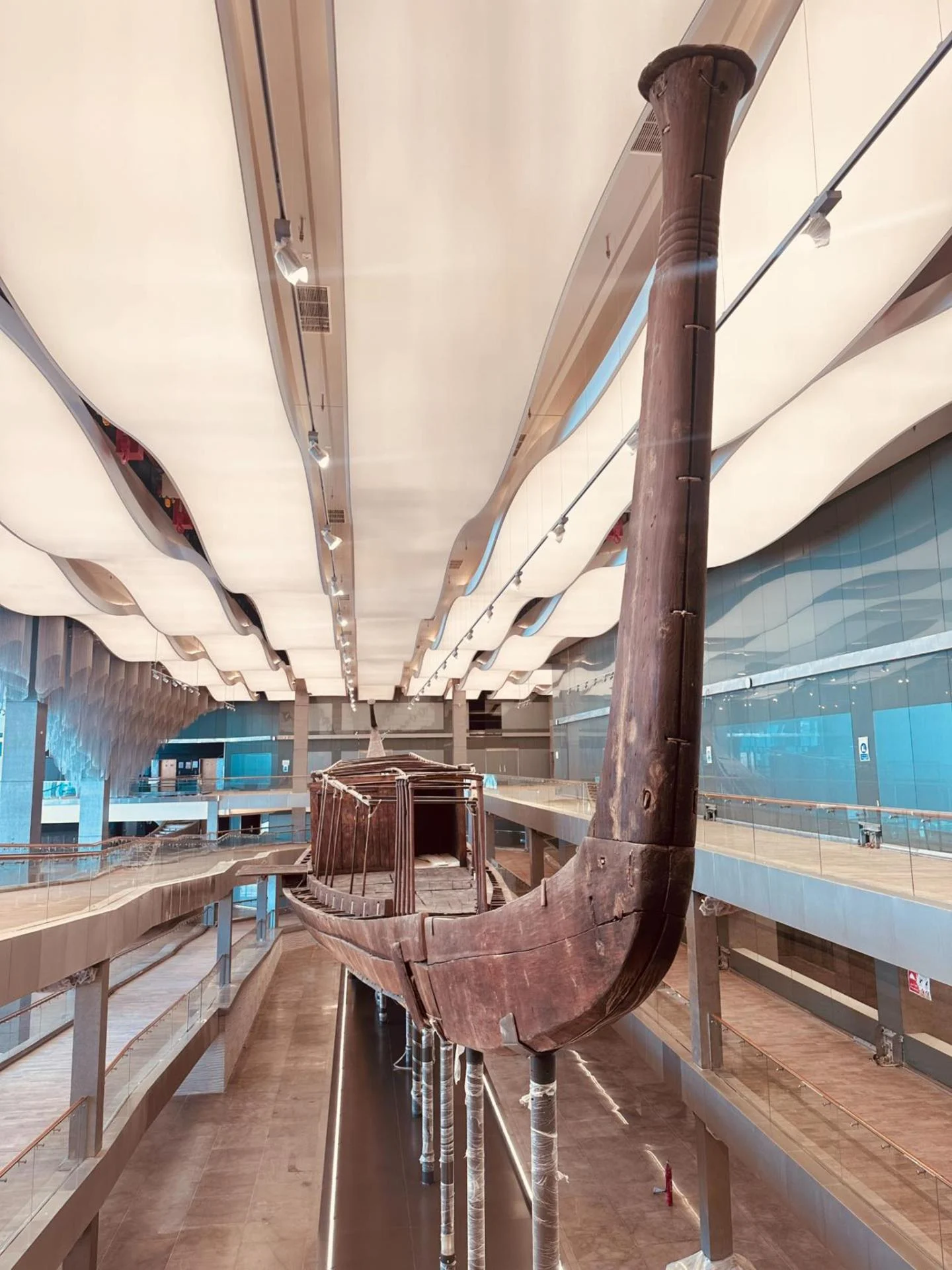 572963707 1220402010148660 8718639521826535887 n