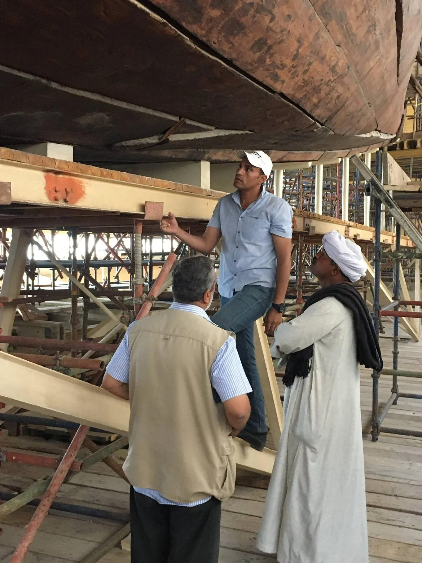 573301122 25376125158660119 5641789038765274922 n