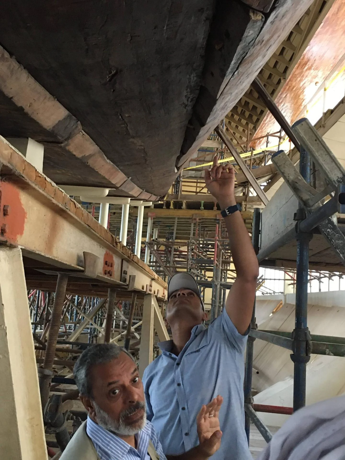 574256806 25376125128660122 5072398359932103580 n