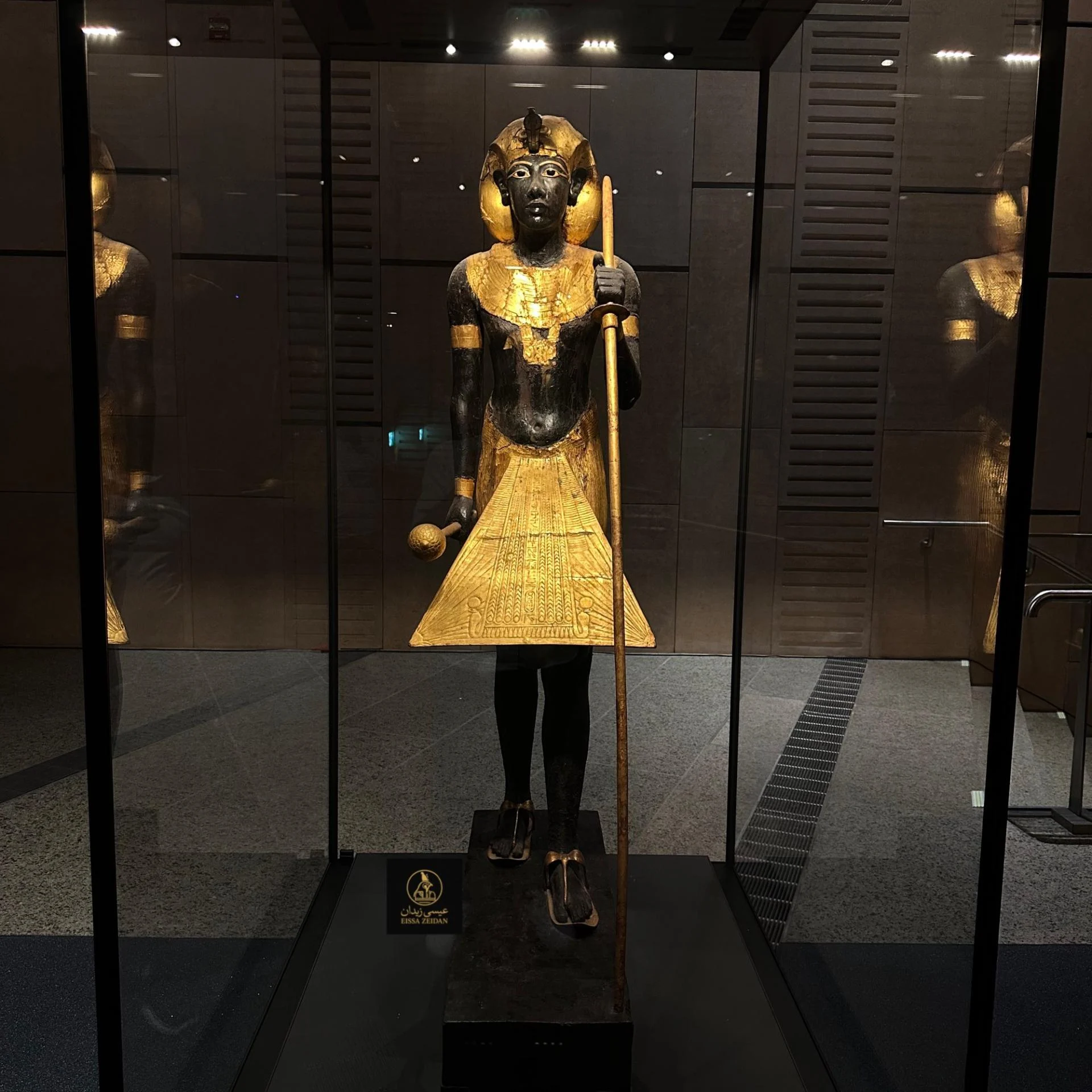 574378839 24955619797434510 1013216838852282100 n