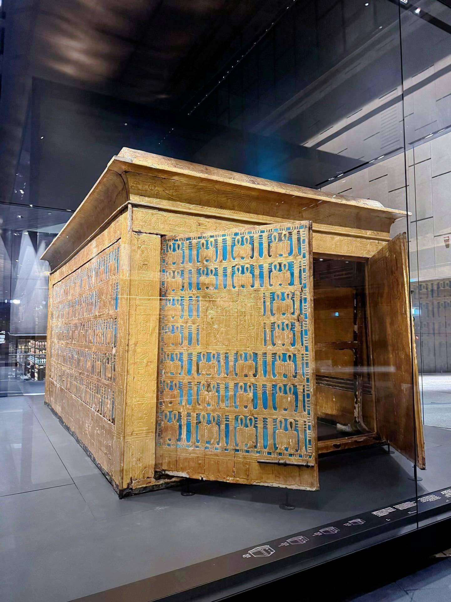 574863754 1131781805771638 3165919332114191816 n