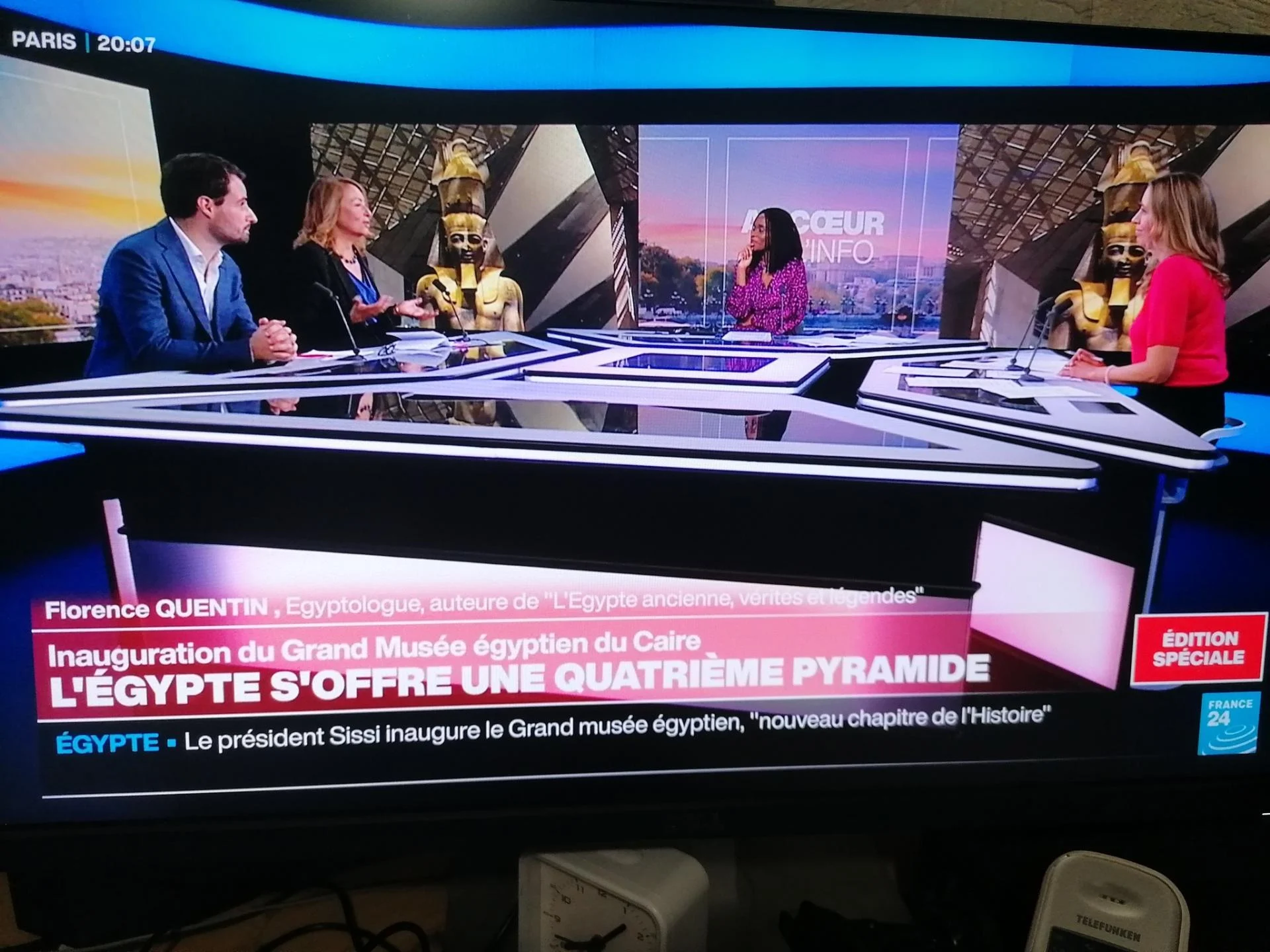 576653801 10163874701373258 4474190548171340678 n