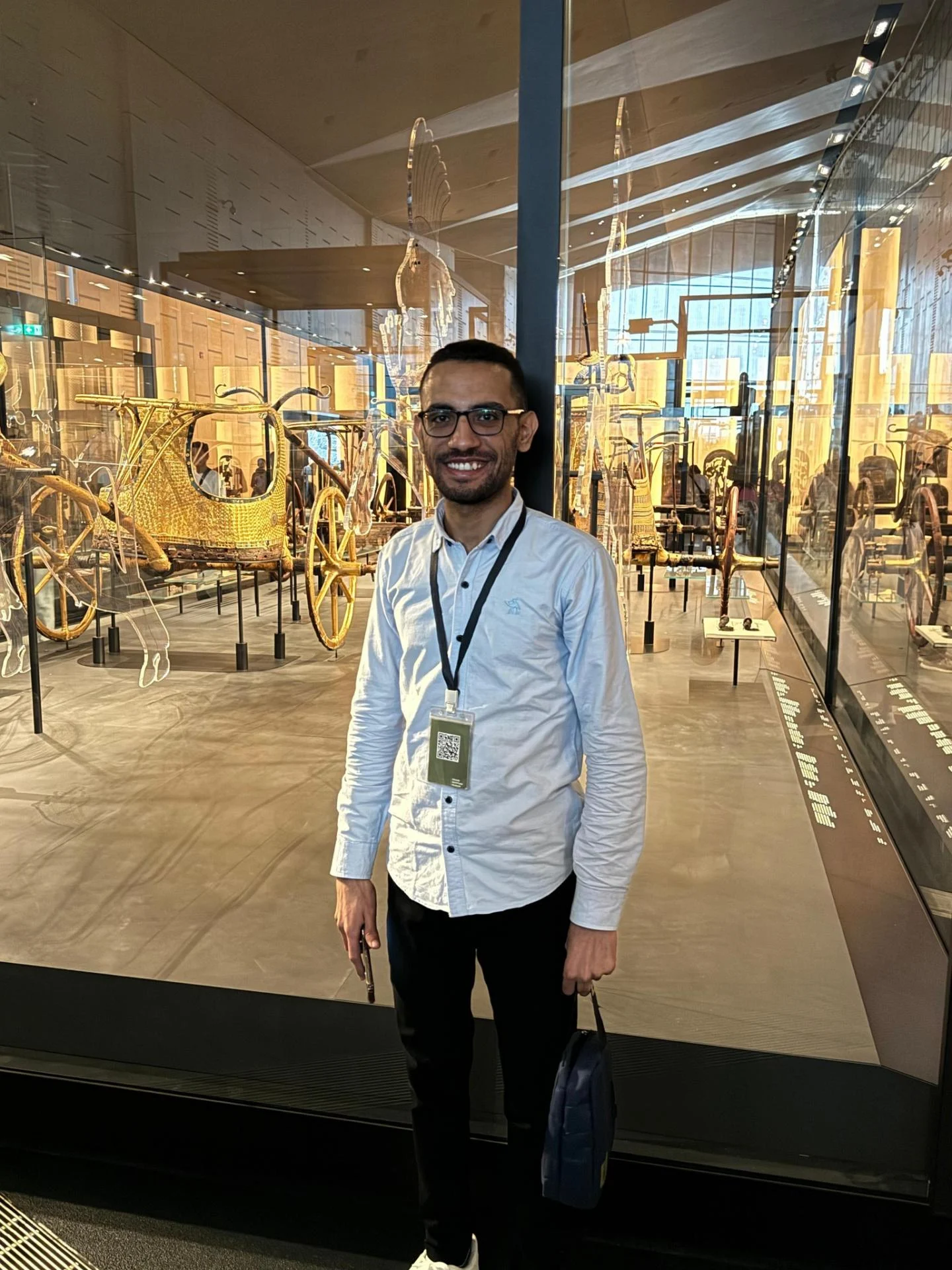 576809104 4266704700281464 7662531567516529968 n