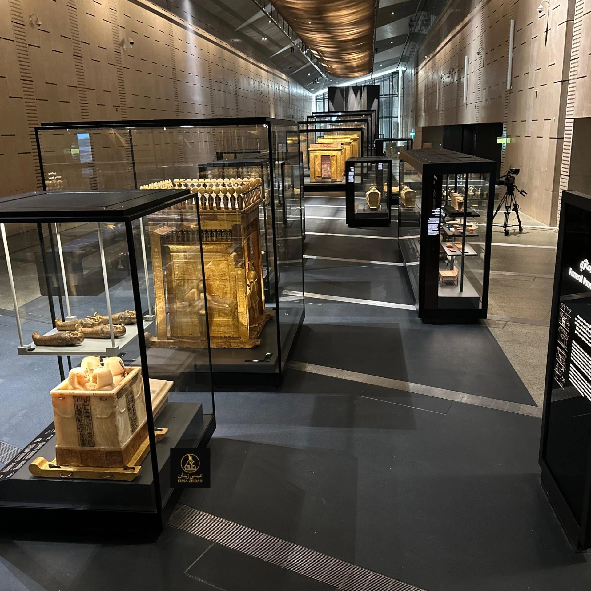 576871673 24955619627434527 2575805010239148427 n