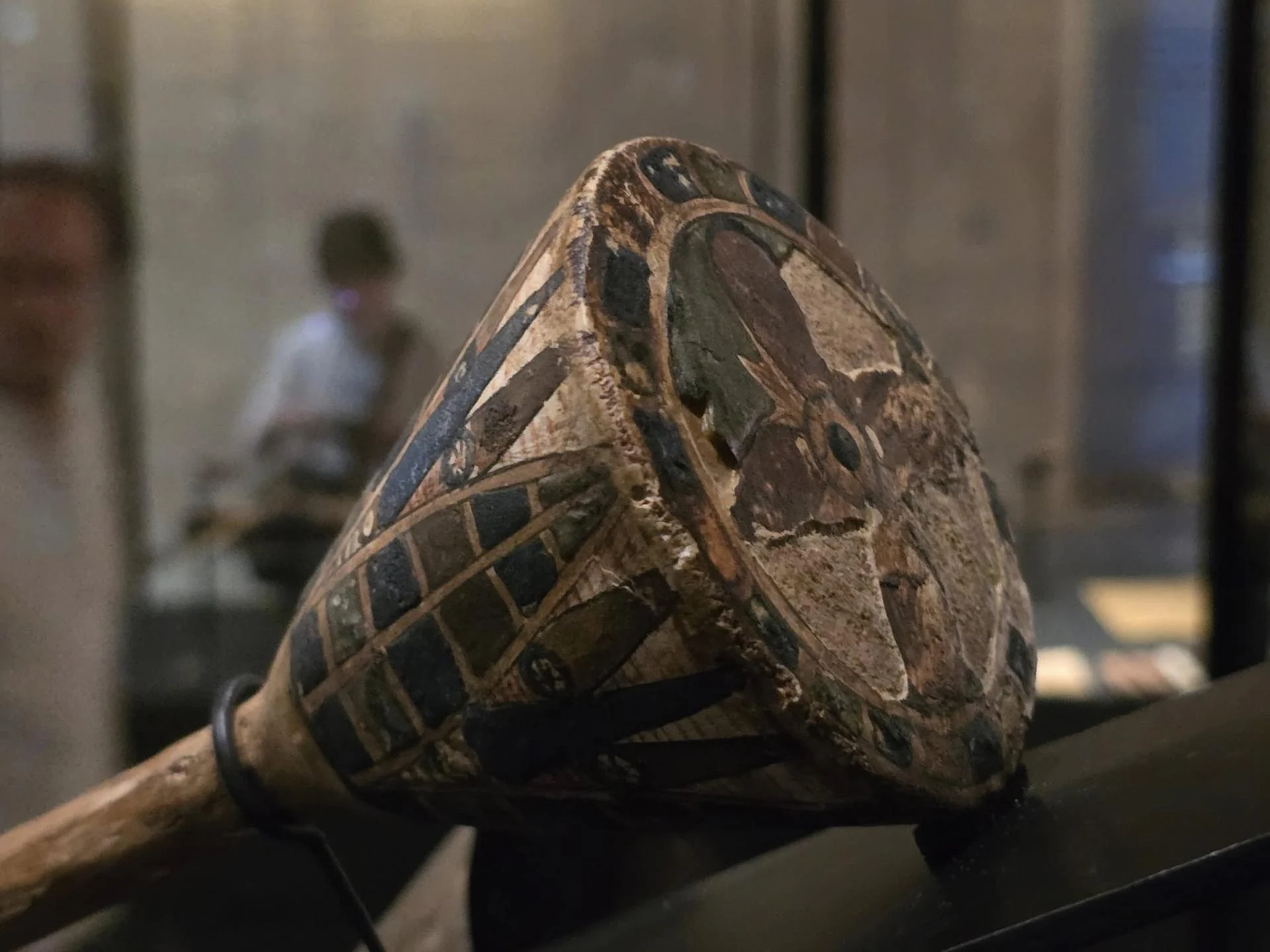 577004081 26141340755466307 5895374092646727004 n