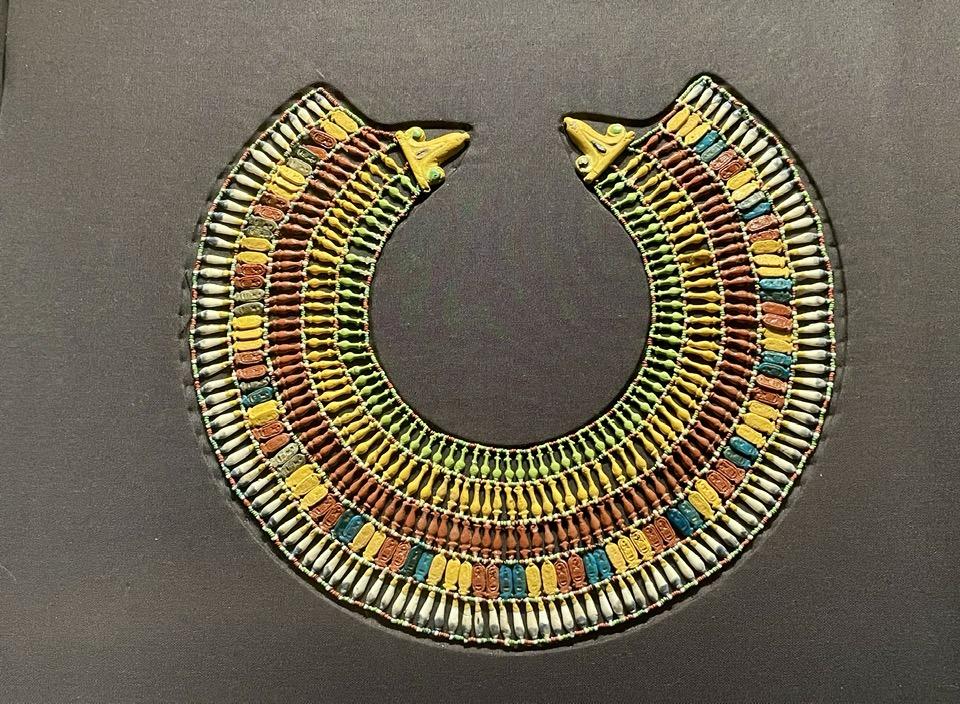 577018027 25238875592468198 4307445159212551435 n