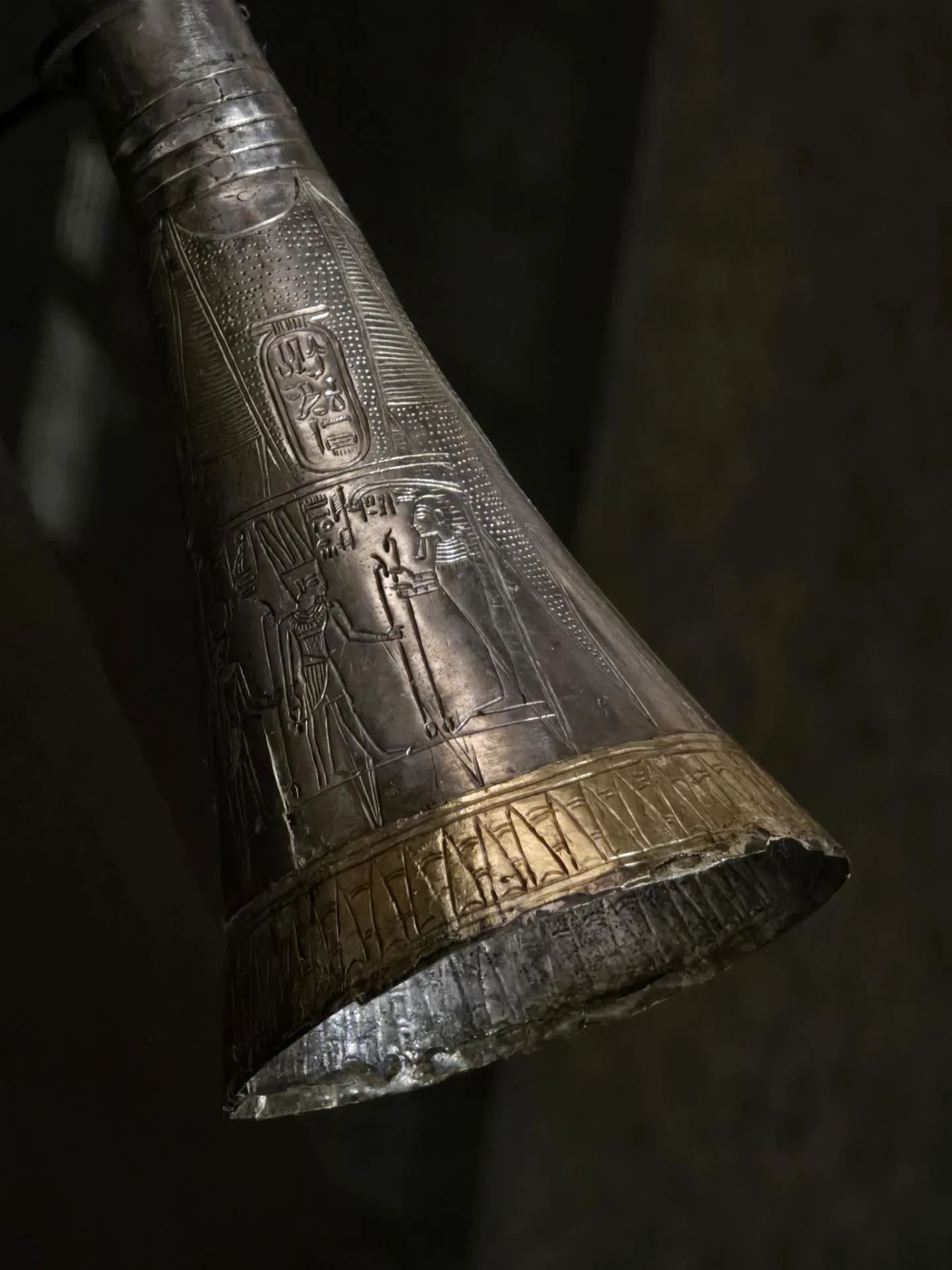 577626611 26141339245466458 8753201862741240317 n