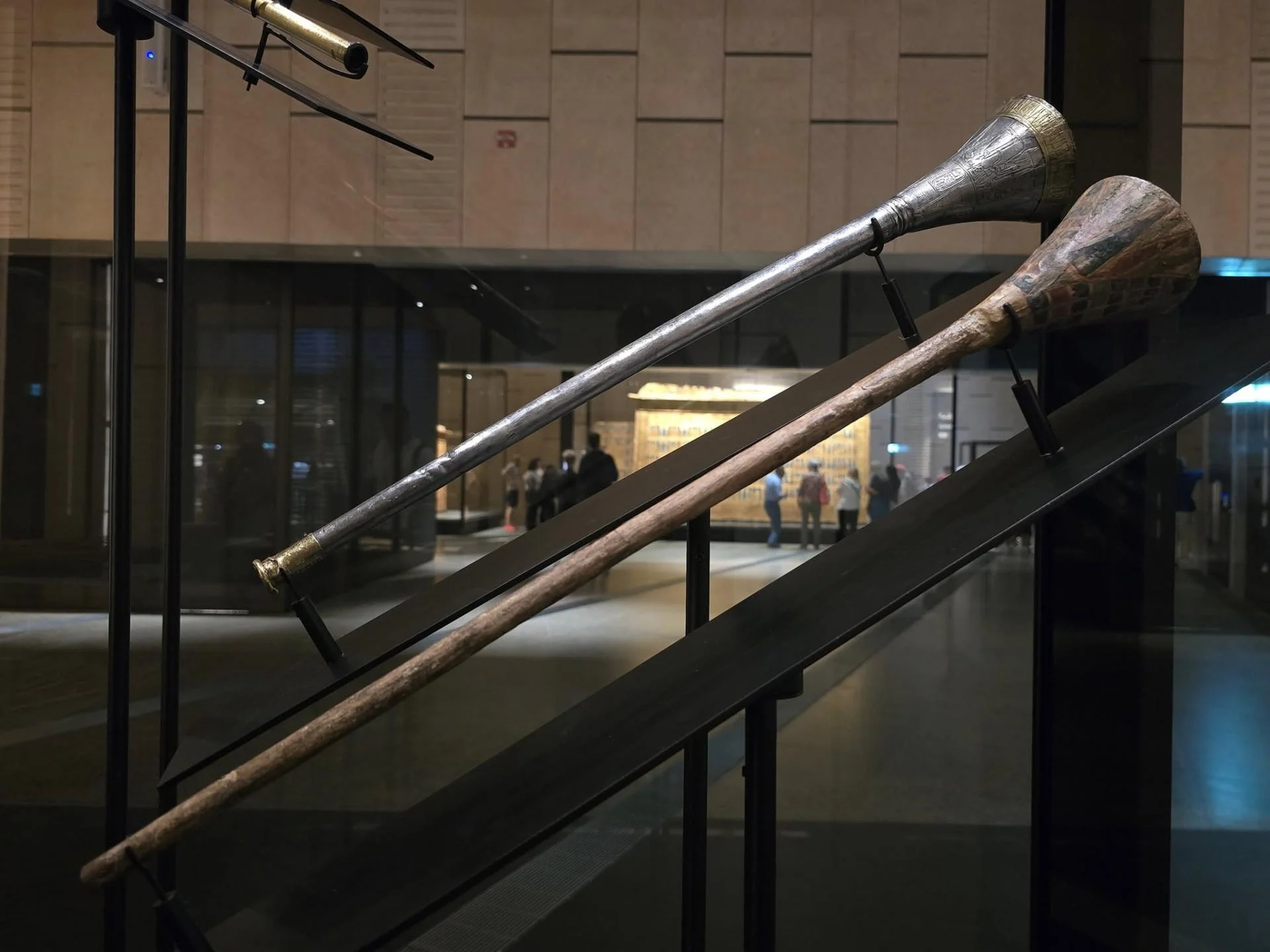 577755275 26141338498799866 7761404741979515223 n